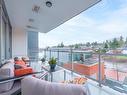 503 200 Nelson'S Crescent, New Westminster, BC 