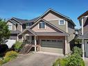 23987 120B Avenue, Maple Ridge, BC 