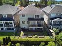 23987 120B Avenue, Maple Ridge, BC 