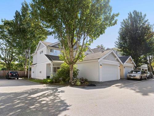 4 4791 Steveston Highway, Richmond, BC 