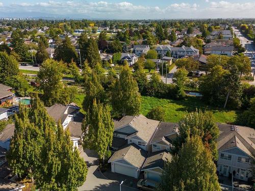 4 4791 Steveston Highway, Richmond, BC 