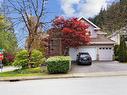 3250 Muirfield Place, Coquitlam, BC 
