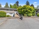 1134 Chateau Place, Port Moody, BC 