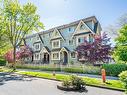 99 N Garden Drive, Vancouver, BC 