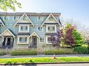 99 N Garden Drive, Vancouver, BC 