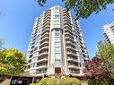 1202 1065 Quayside Drive, New Westminster, BC 