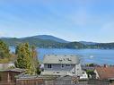 644 Gibsons Way, Gibsons, BC 