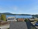 644 Gibsons Way, Gibsons, BC 