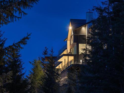 3824 Sunridge Drive, Whistler, BC 