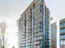 307 8181 Chester Street, Vancouver, BC 