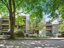 411 1500 Pendrell Street, Vancouver, BC 