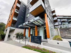 401 3588 SAWMILL CRESCENT  Vancouver, BC V5S 0H5