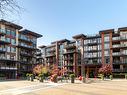 113 723 W 3Rd Street, North Vancouver, BC 
