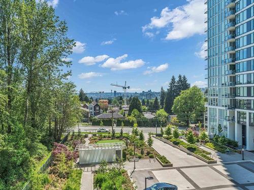 504 595 Austin Avenue, Coquitlam, BC 