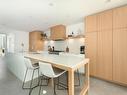 4106 Mt Seymour Parkway, North Vancouver, BC 
