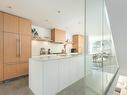 4106 Mt Seymour Parkway, North Vancouver, BC 