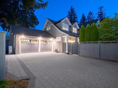 4288 Pelly Road, North Vancouver, BC 