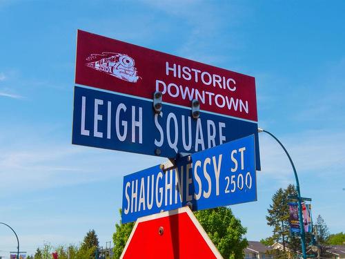 102 2330 Shaughnessy Street, Port Coquitlam, BC 