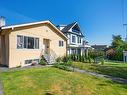 620 Slocan Street, Vancouver, BC 
