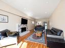 620 Slocan Street, Vancouver, BC 