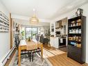 11 1811 Purcell Way, North Vancouver, BC 