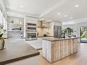 10 251 W 14Th Street, North Vancouver, BC 