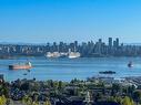 1805 150 W 15Th Street, North Vancouver, BC 