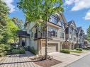 61 1370 Purcell Drive, Coquitlam, BC 