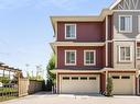 67 843 Ewen Avenue, New Westminster, BC 