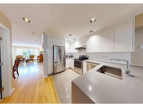 7 270 E. Keith Road, North Vancouver, BC 