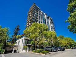 5985 WALTER GAGE ROAD  Vancouver, BC V6T 0A9