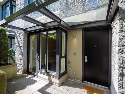 5985 Walter Gage Road, Vancouver, BC 