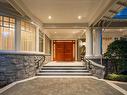 3402 Osler Street, Vancouver, BC 