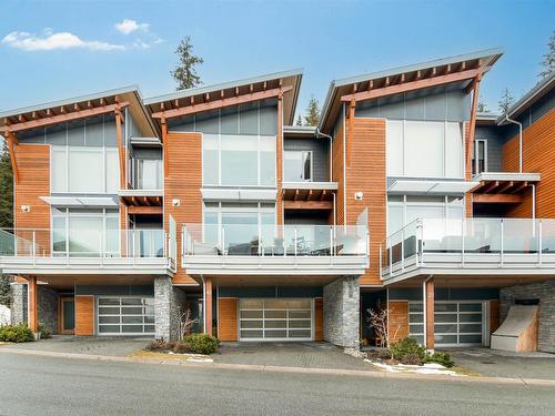 40 8400 Ashleigh Mcivor Drive, Whistler, BC 