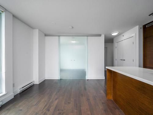 1703 535 Smithe Street, Vancouver, BC 