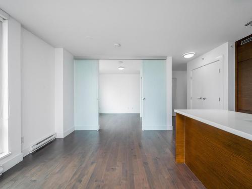 1703 535 Smithe Street, Vancouver, BC 