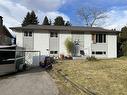 21077 Cook Avenue, Maple Ridge, BC 