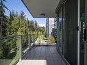 604 5838 Berton Avenue, Vancouver, BC 