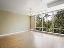 604 5838 Berton Avenue, Vancouver, BC 