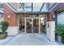 2109 550 Taylor Street, Vancouver, BC 