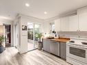 2 709 Keefer Street, Vancouver, BC 