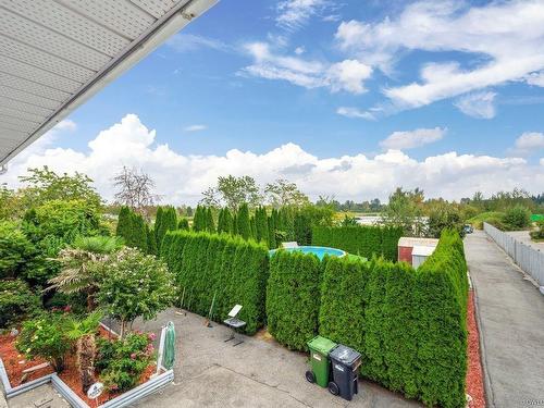 12540 Westminster Highway, Richmond, BC 