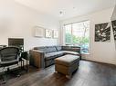109 733 W 3Rd Street, North Vancouver, BC 