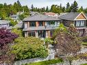 1041 58Th Avenue W, Vancouver, BC 