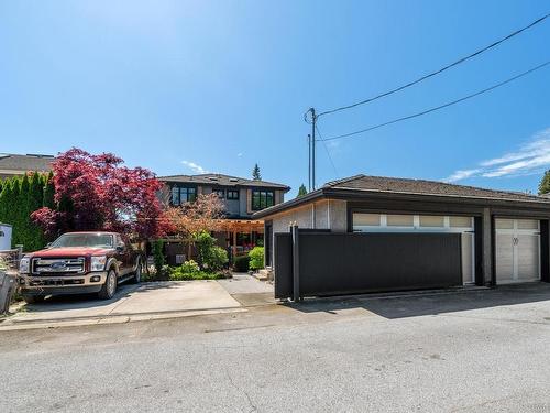 1041 W 58Th Avenue, Vancouver, BC 