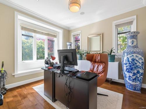 1041 W 58Th Avenue, Vancouver, BC 