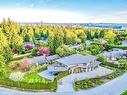 550 Knockmaroon Road, West Vancouver, BC 