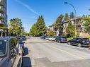 205 137 W 17Th Street, North Vancouver, BC 