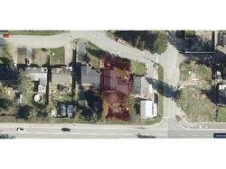 21968 Wicklow Way  Maple Ridge, BC V2X 7W5