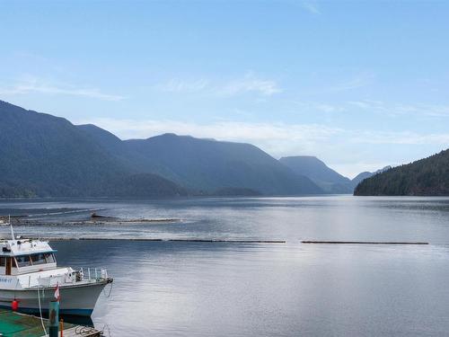 Lot 15 Rainbow Falls, Pitt Meadows, BC 